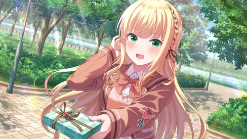 一ノ瀬怜